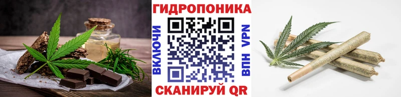 гидра онион  Верея  Cannafood конопля 
