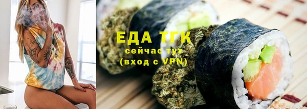 ешки Дмитриев
