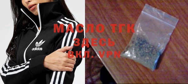 ешки Дмитриев