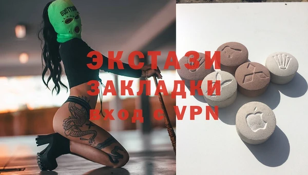 ешки Дмитриев