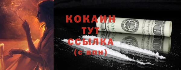 гидра Дмитровск