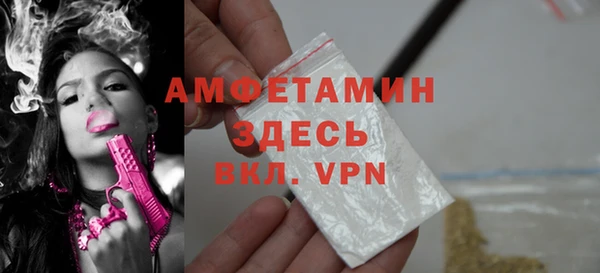 ешки Дмитриев