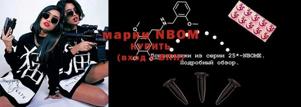 ешки Дмитриев