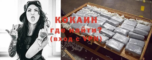 гидра Дмитровск