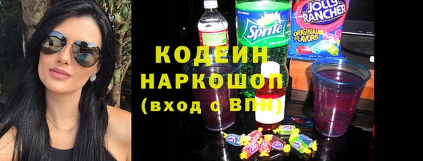 ешки Дмитриев